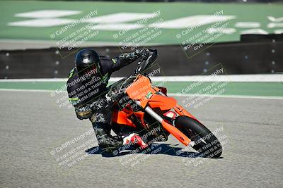 media/Dec-12-2025-2WTD (Fri) [[7c7cc9b1da]]/A Group/Session 4/